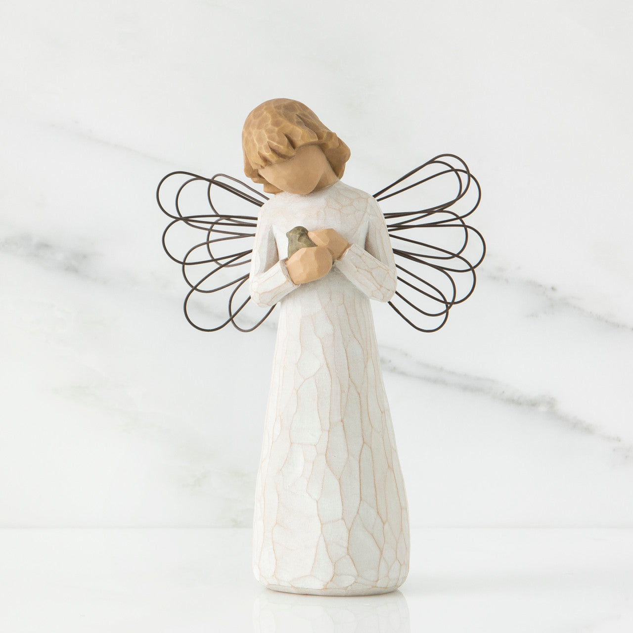 Wt Angel Of Healing