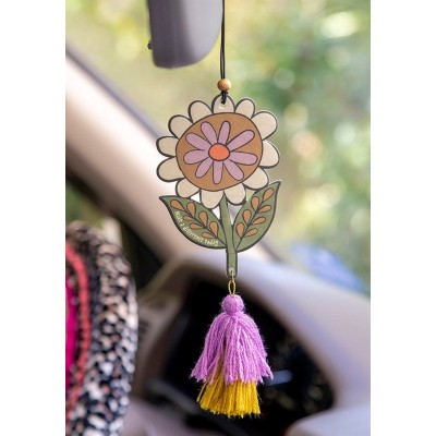 Air Freshner Make A Difference Today