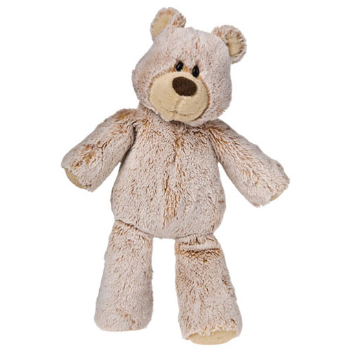 Mary Meyer Marshmallow Animal Teddy 33cm