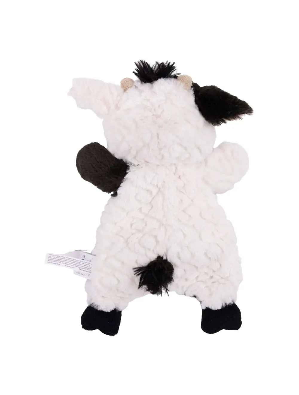 Mary Meyer Nursery Cow Lovey 28cm