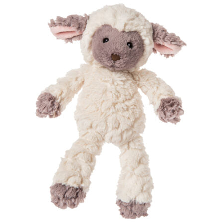 Mary Meyer Nursery Lamb 28cm