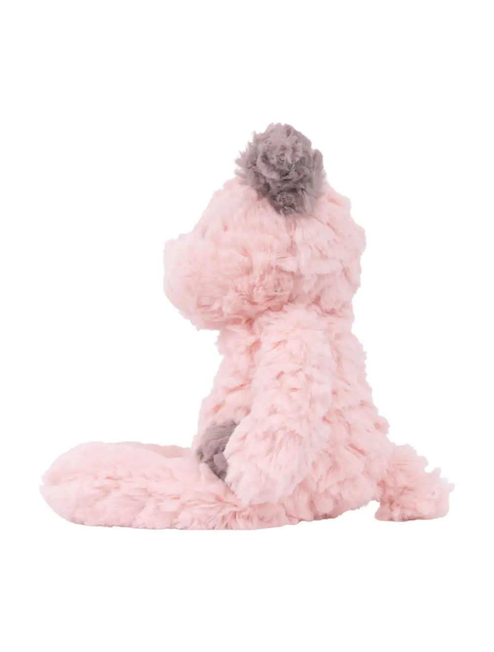 Mary Meyer Nursery Piglet 28cm