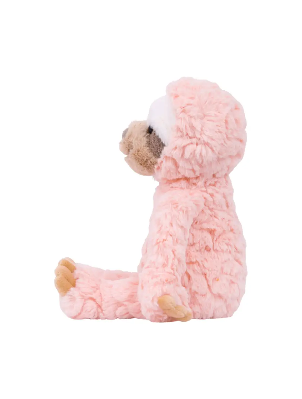 Mary Meyer Putty Blush Sloth 28cm