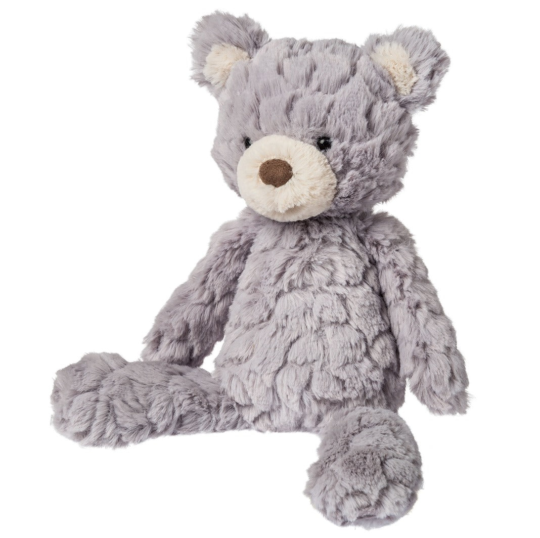 Mary Meyer Nursery Shadow Bear 28cm