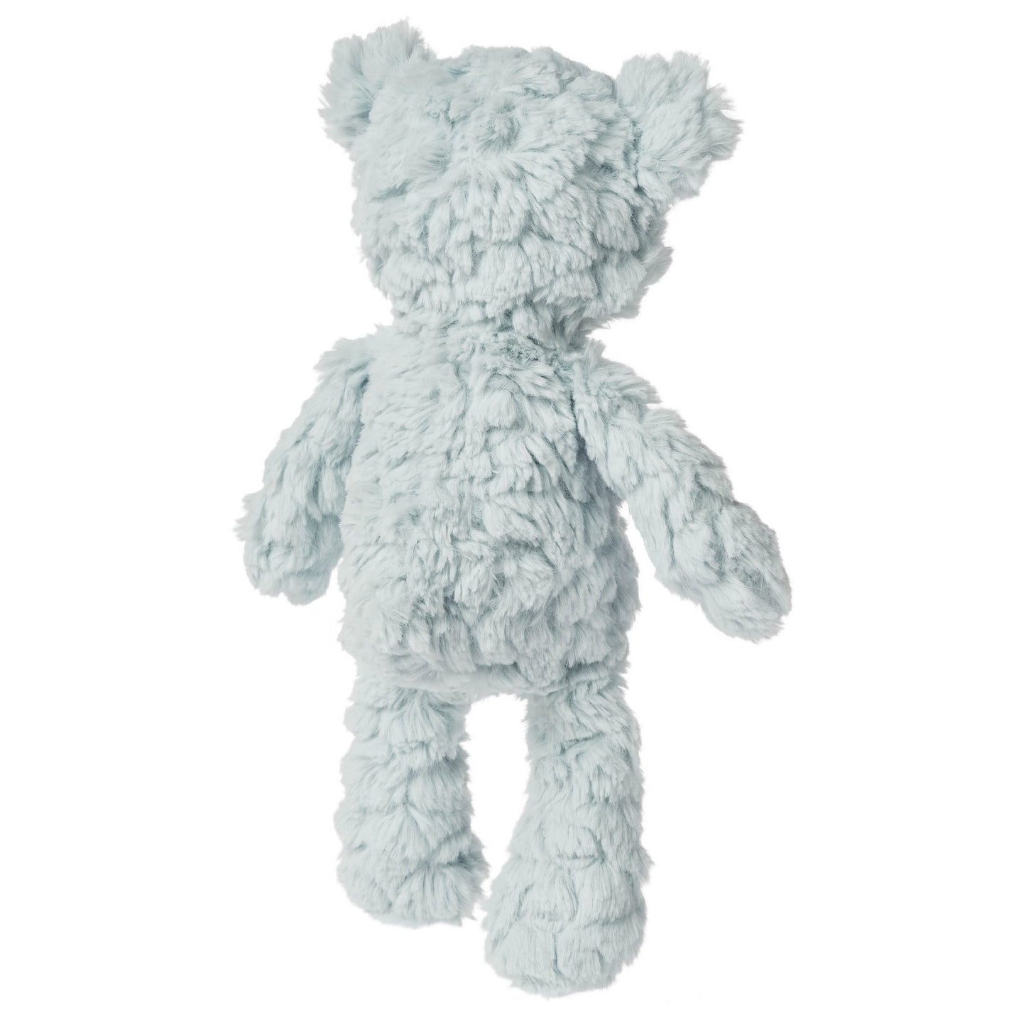 Mary Meyer Nursery Seafoam Bear 28cm