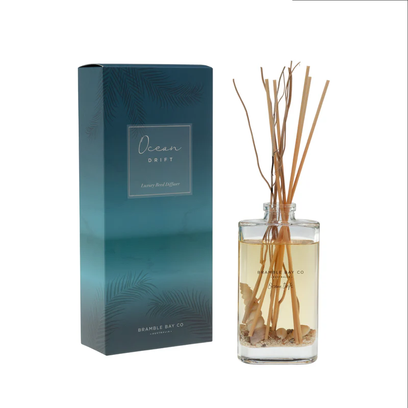 Ocean Drift Diffuser 150ml