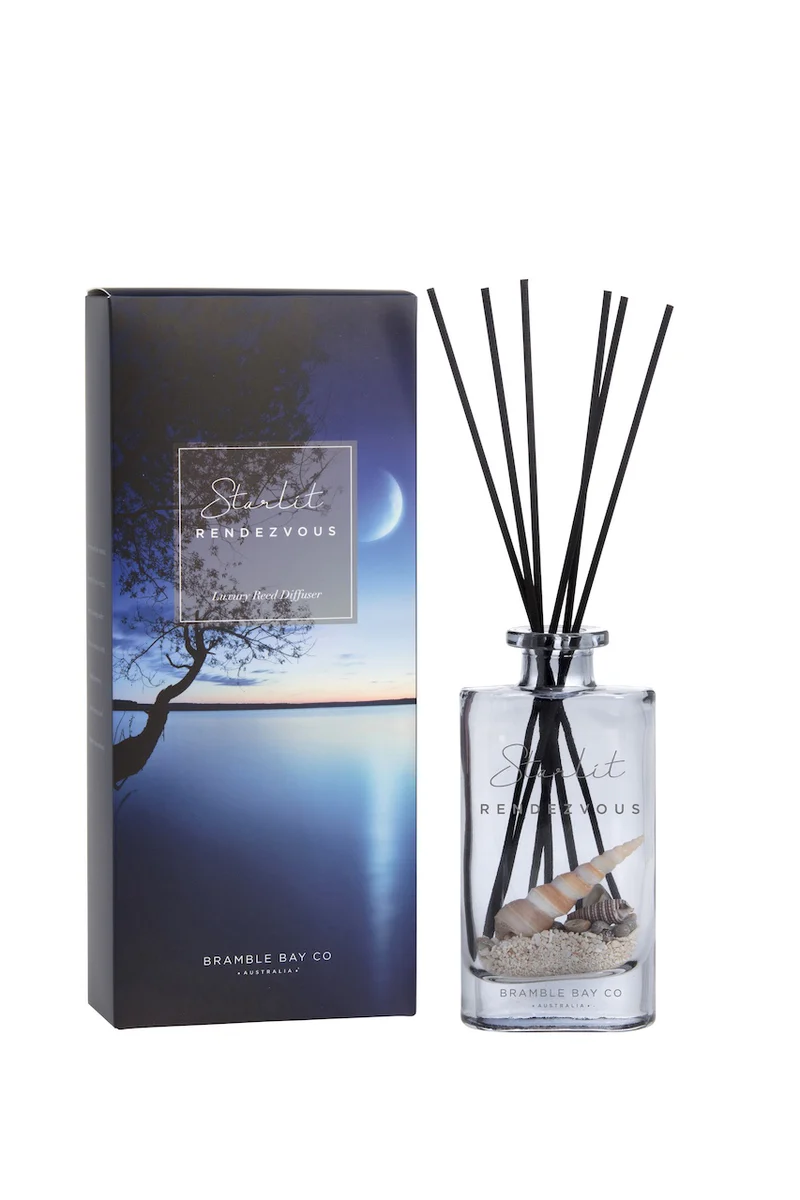 Diffuser Starlit Rendezvous 150ml