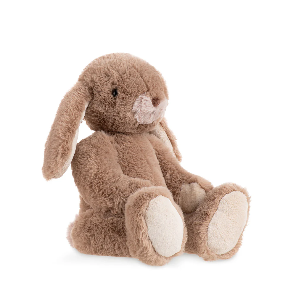 Wonderlings Toy Lrg Margot Bunny