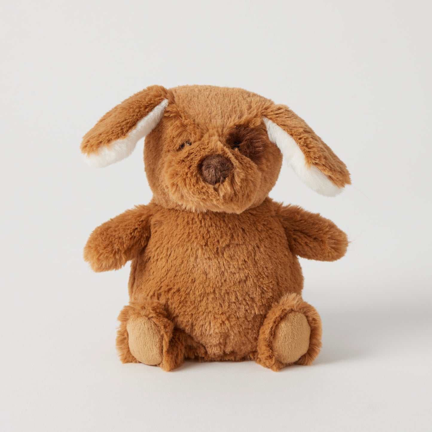 Farm Fun Rattles Assorted