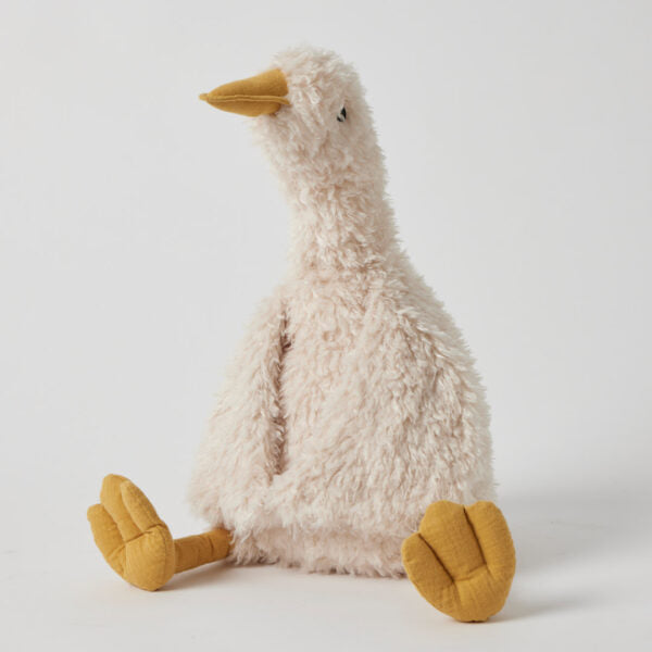 Big Wiggles The Duck