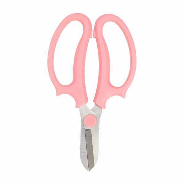 Sprout Easy Cut Flower Scissors