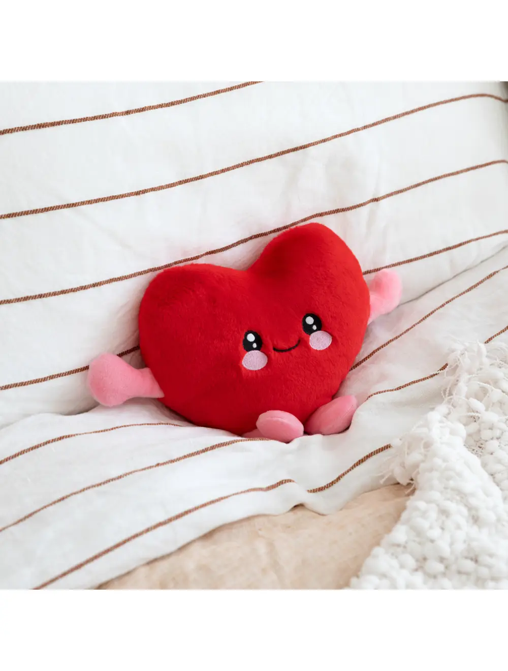 Toasty Hugs Quotes Hugo Heart
