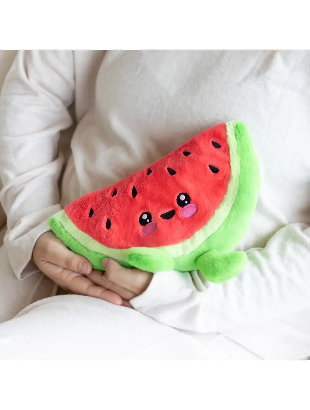 Toasty Hugs Quotes Winnie Watermelon