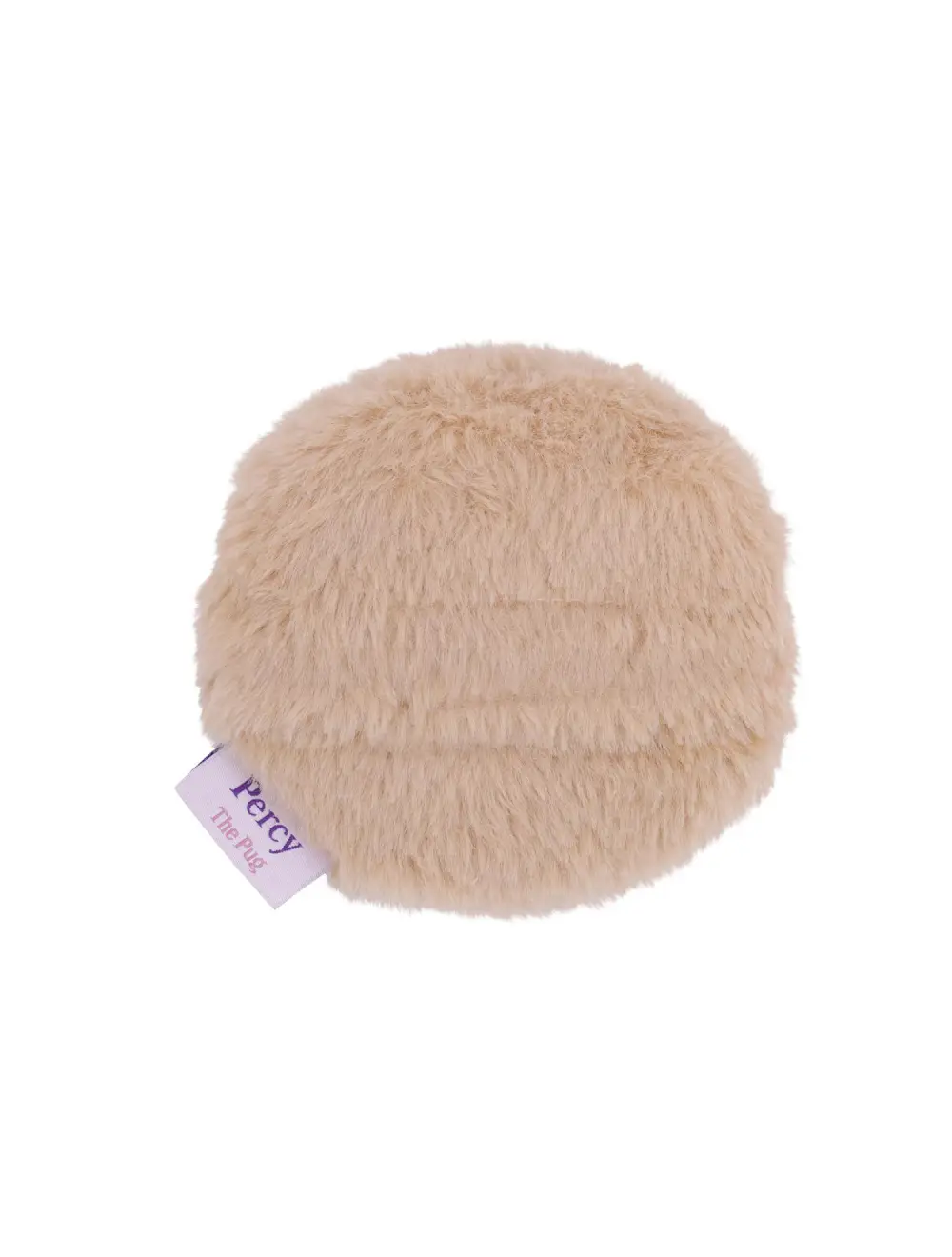 Toasty Hugs Shiloh Sloth Hand Warmer