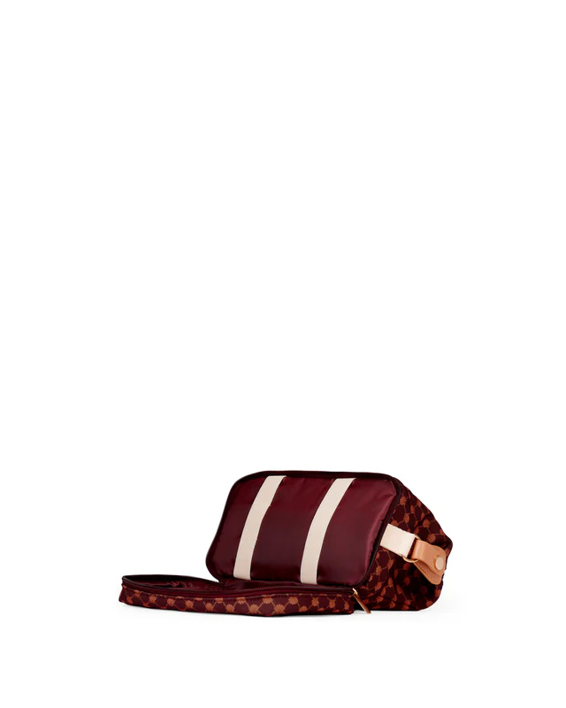 Keepsakes Cosmetic Bag