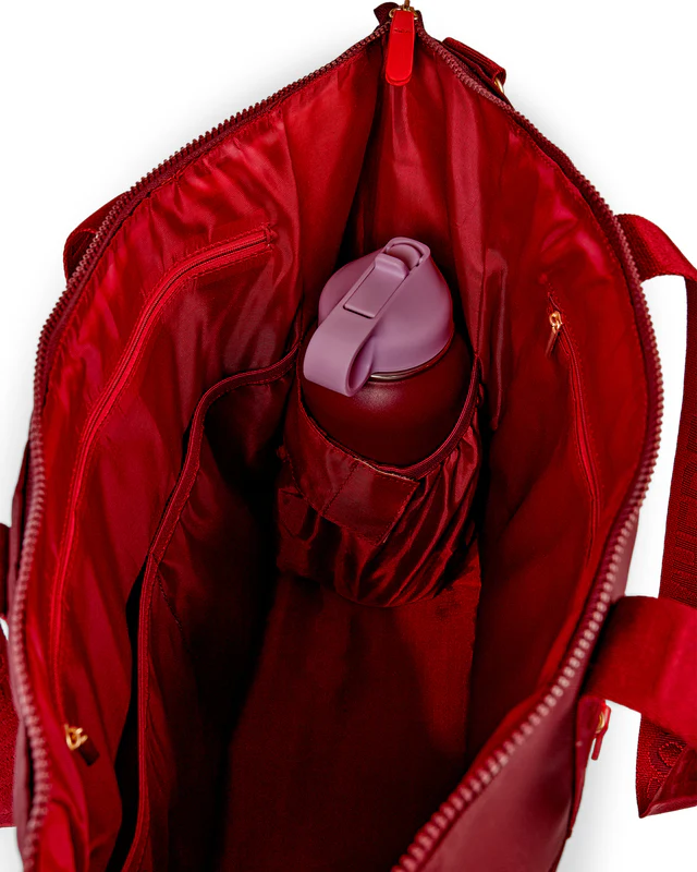 Keepsakes Adventure Bag