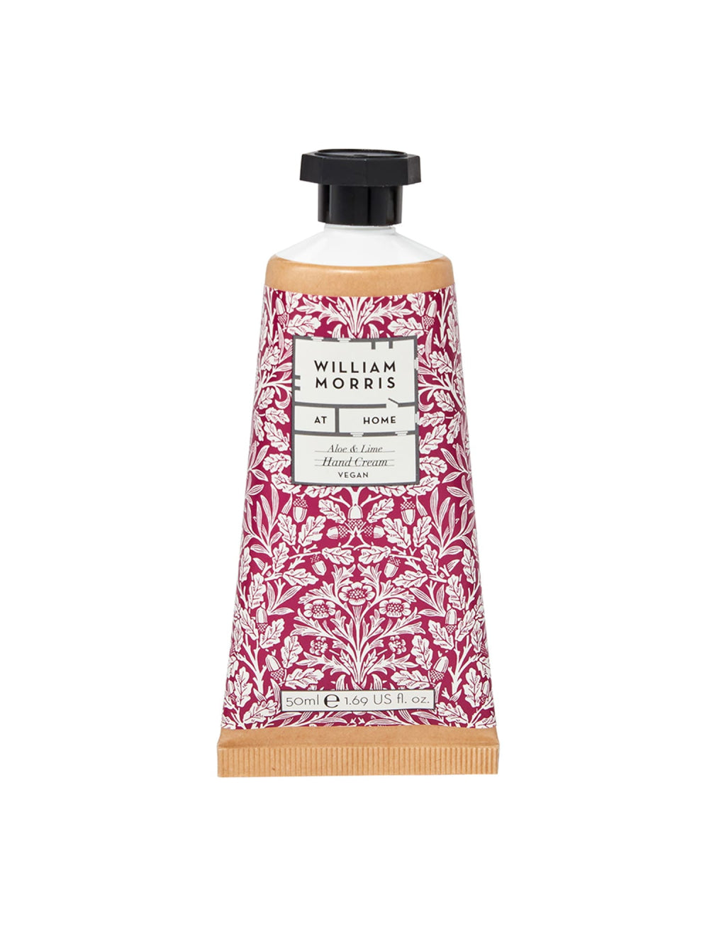 Aloe & Lime Handcream Acorn