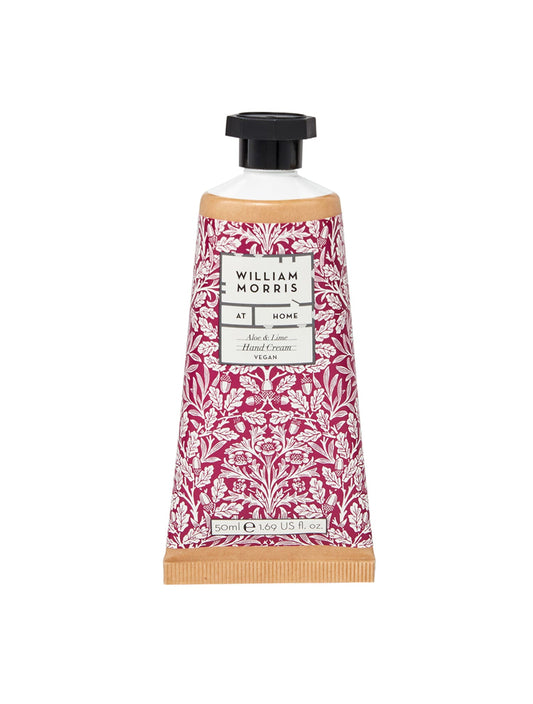 Aloe & Lime Handcream Acorn