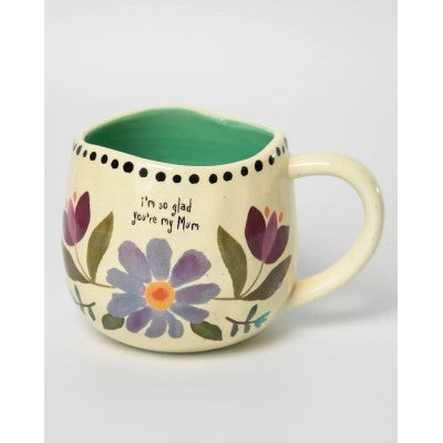 Artisan Mug Mum