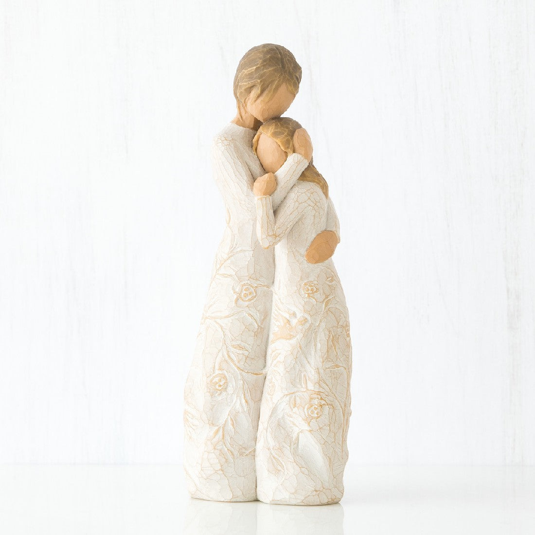 Wt Close To Me Figurine