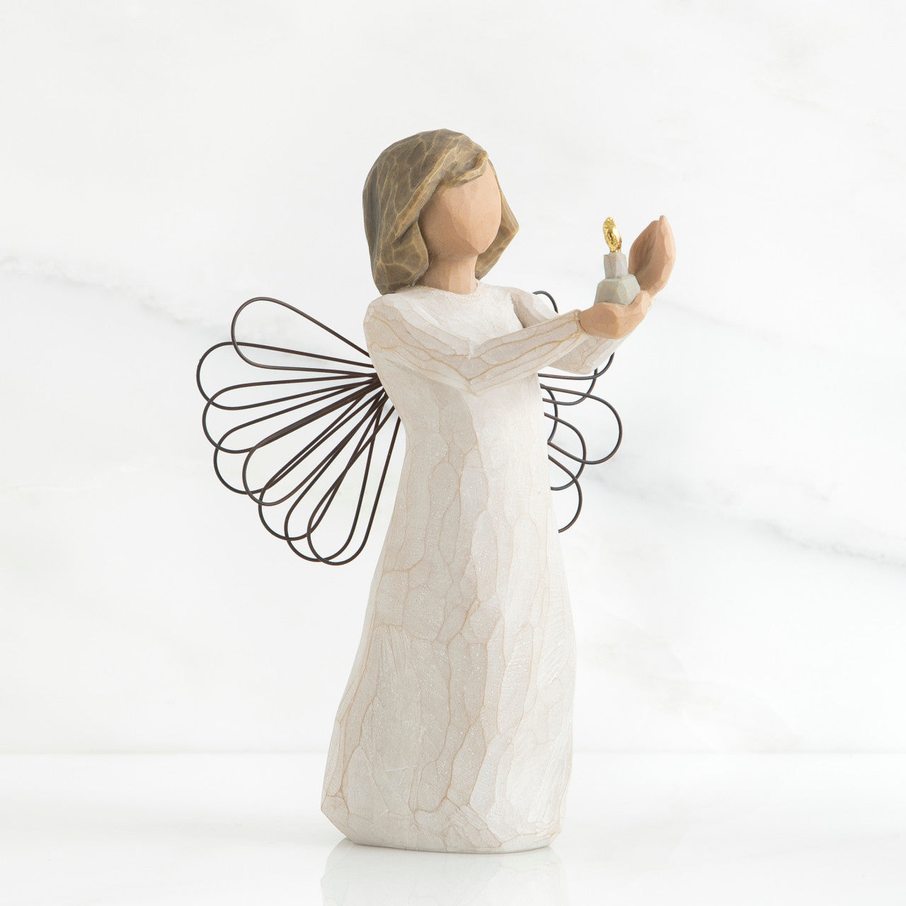 Wt Angel Of Hope
