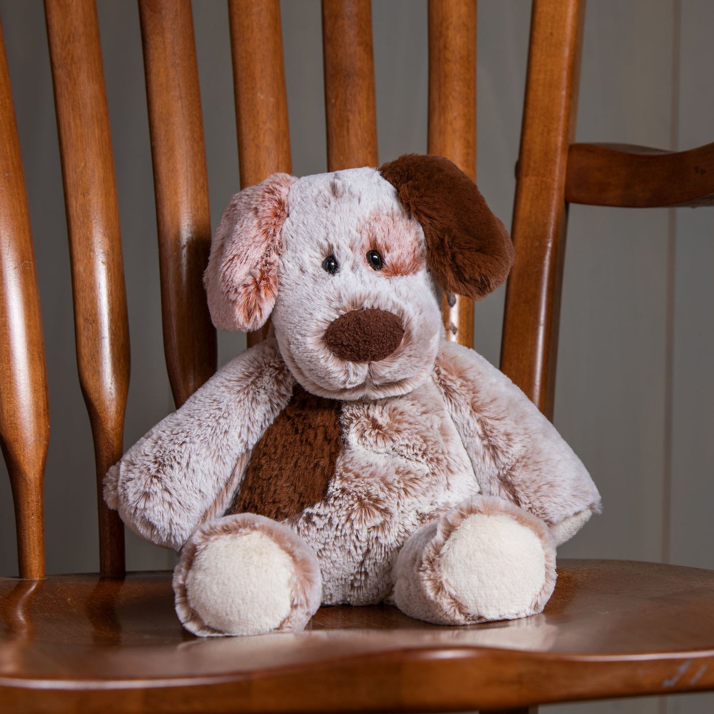 Mary Meyer Marshmallow Animal Puppy 33cm