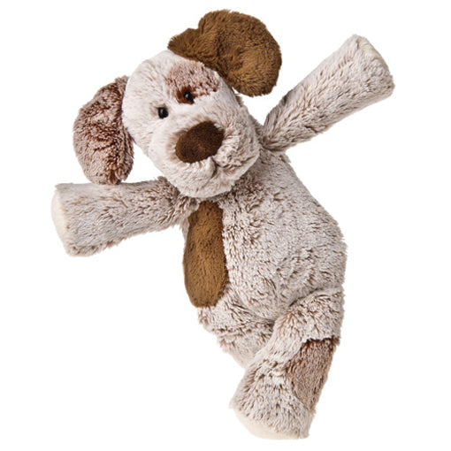 Mary Meyer Marshmallow Animal Puppy 23cm