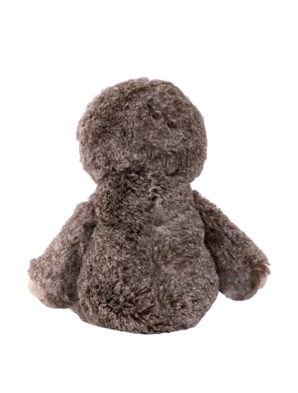 Mary Meyer Marshmallow Animal Sloth 23cm