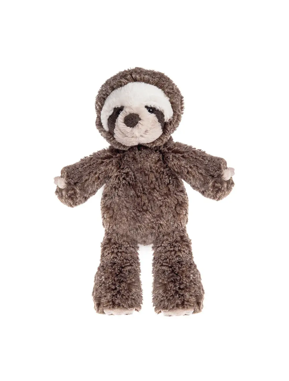 Mary Meyer Marshmallow Animal Sloth 23cm