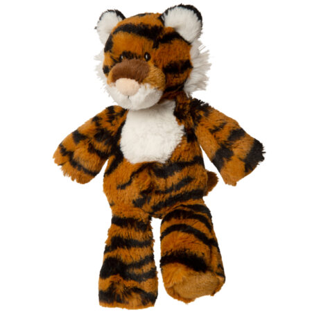 Mary Meyer Marshmallow Animal Junior Tiger 23cm