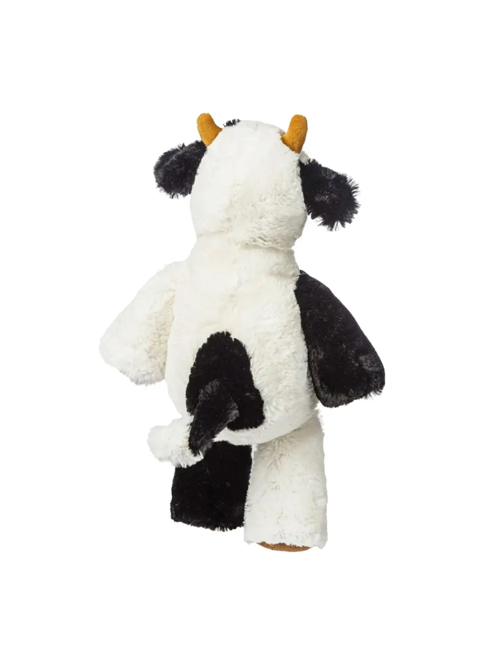 Mary Meyer Marshmallow Animal Clyde Cow 33cm
