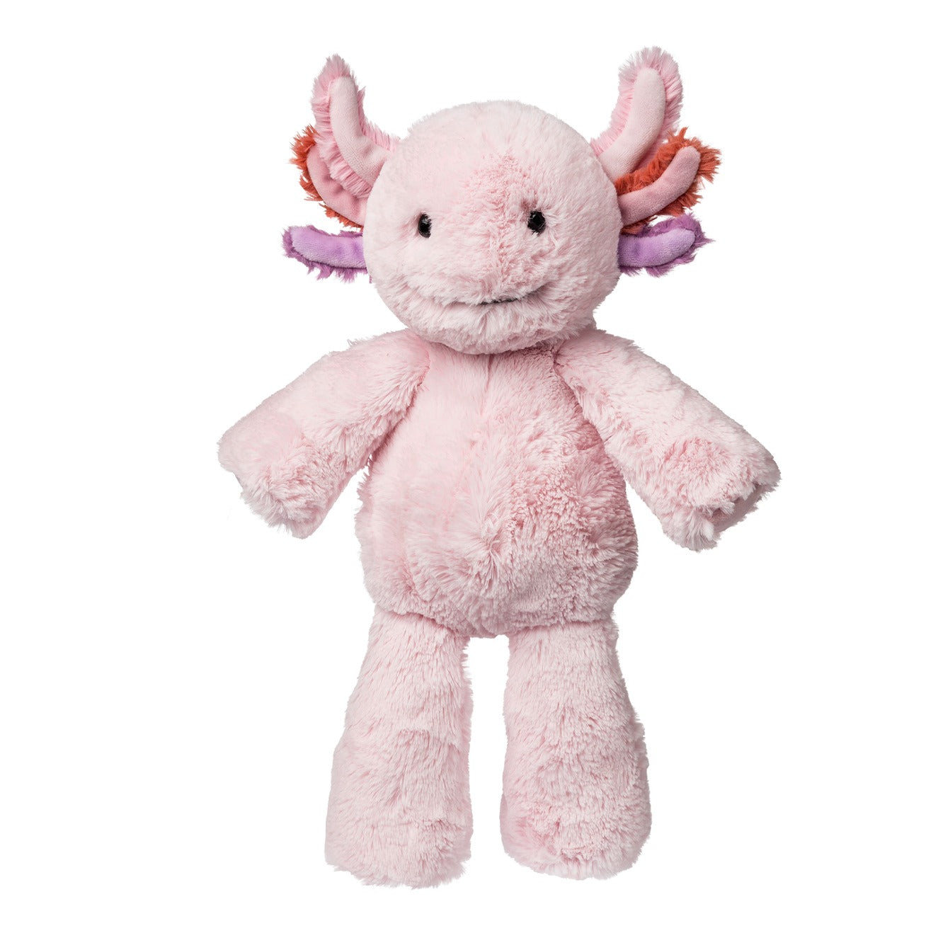 Mary Meyer Marshmallow Animal Axolotl 33cm