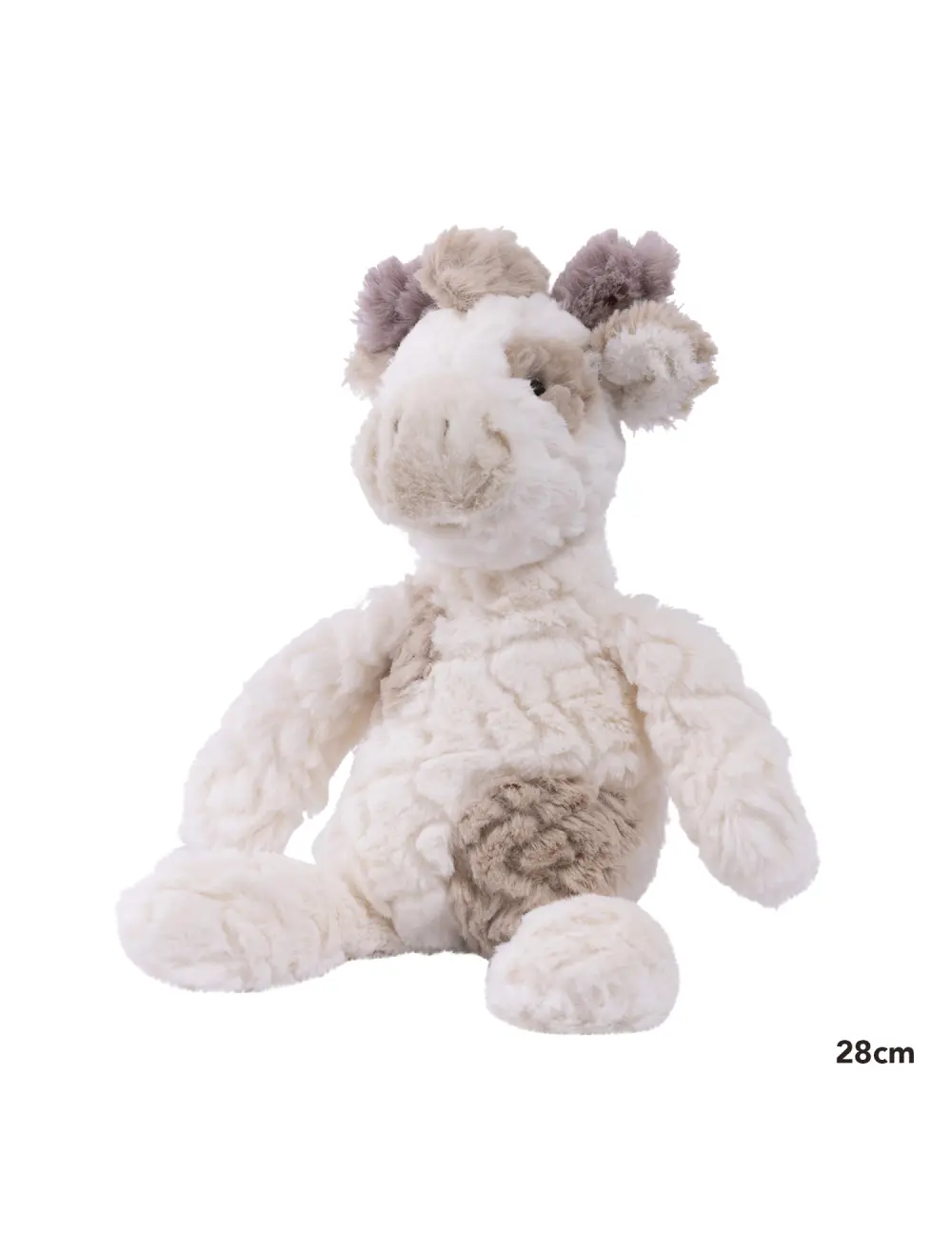 Mary Meyer Nursery Giraffe 28cm