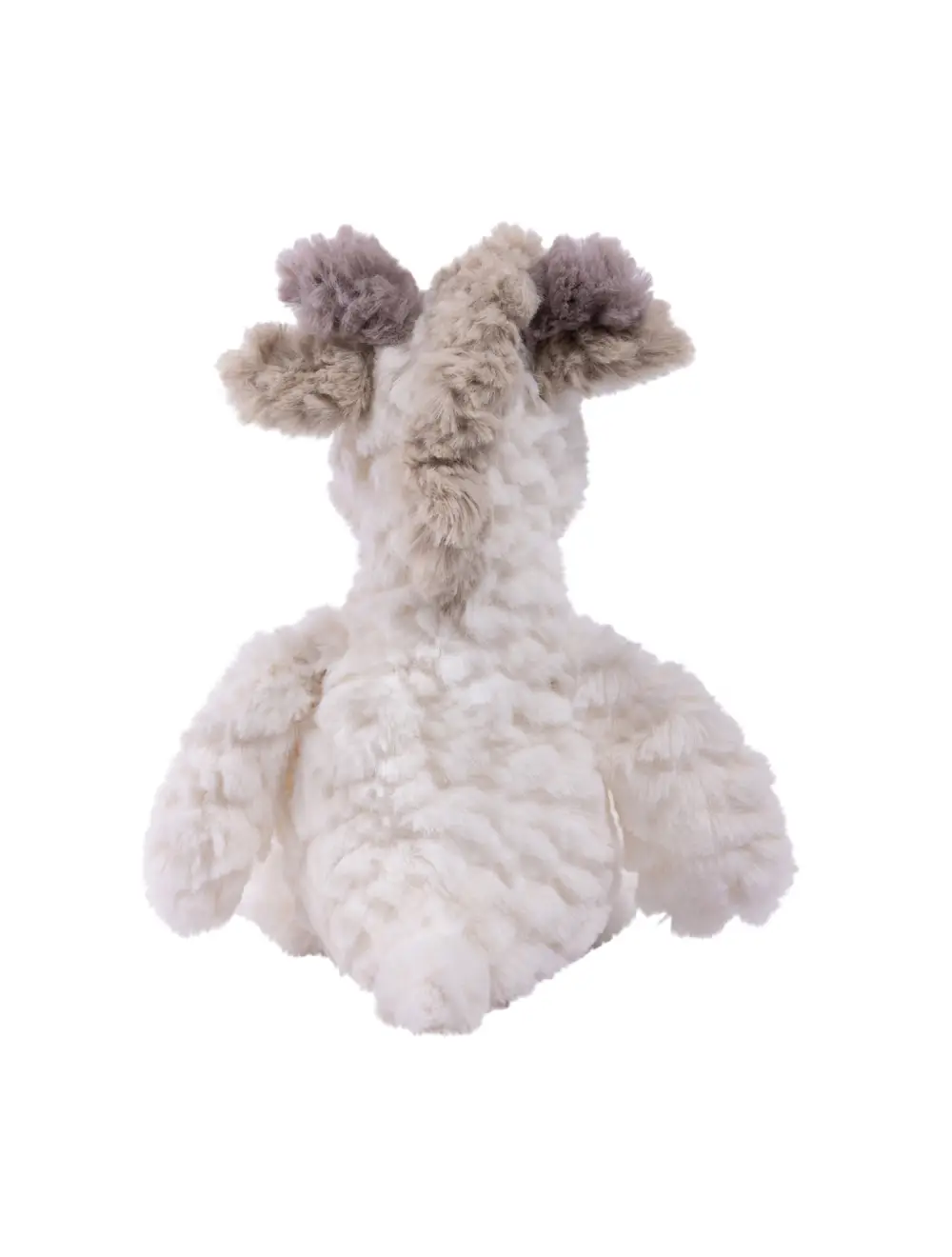 Mary Meyer Nursery Giraffe 28cm