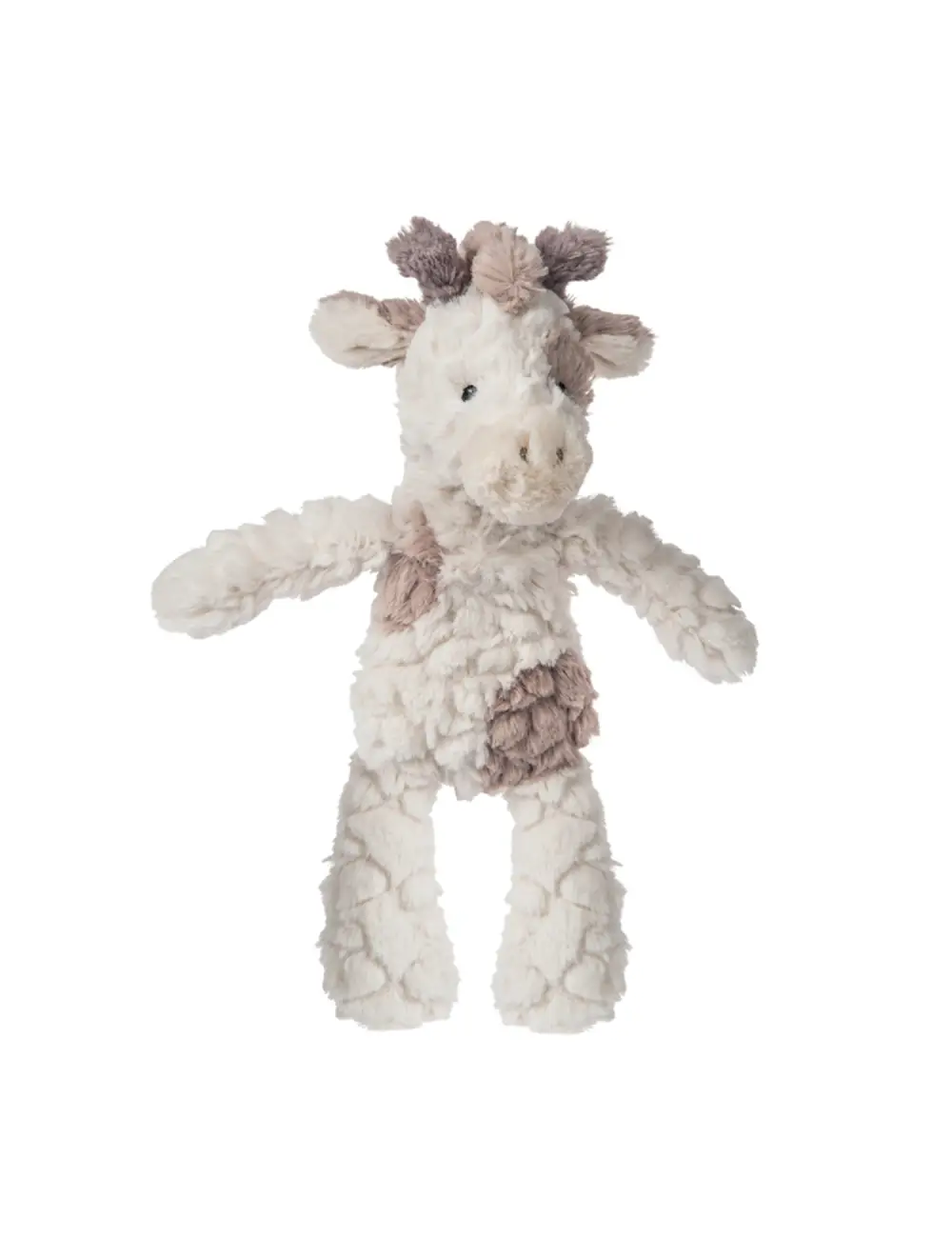 Mary Meyer Nursery Giraffe 28cm