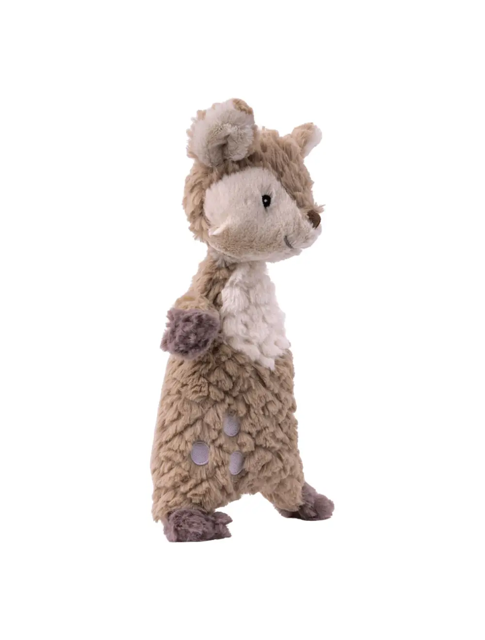 Mary Meyer Nursery Fawn Lovey 28cm