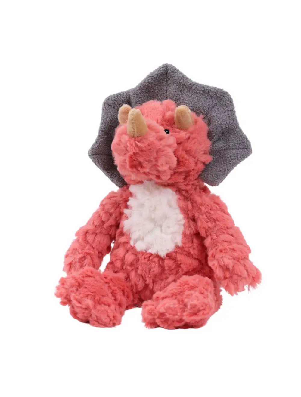 Mary Meyer Nursery Dino 28cm