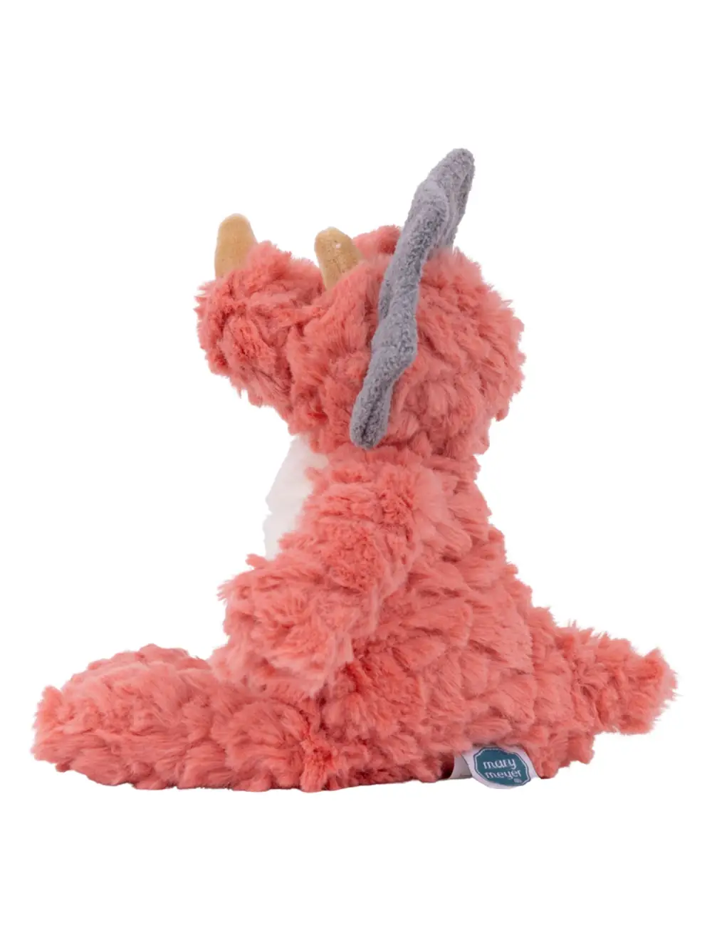 Mary Meyer Nursery Dino 28cm