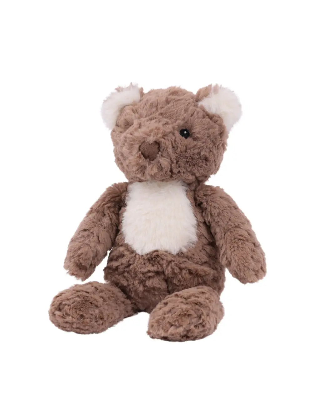 Mary Meyer Nursery Teddy 28cm