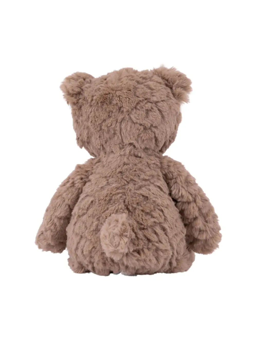 Mary Meyer Nursery Teddy 28cm