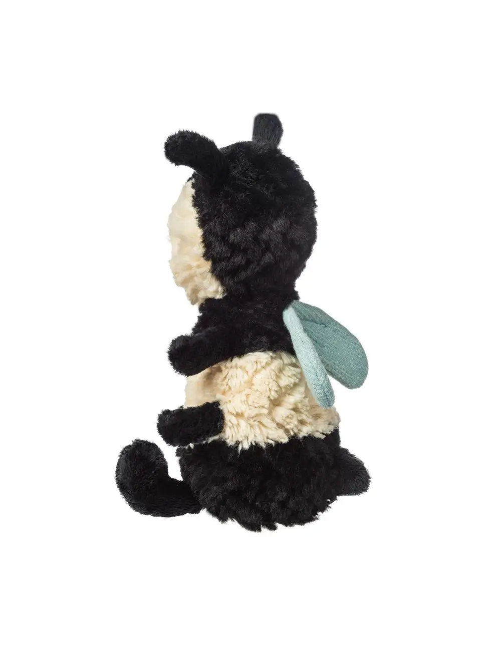 Mary Meyer Nursery Bumble Bee 28cm