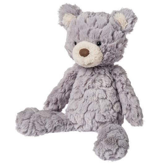 Mary Meyer Nursery Shadow Bear 28cm