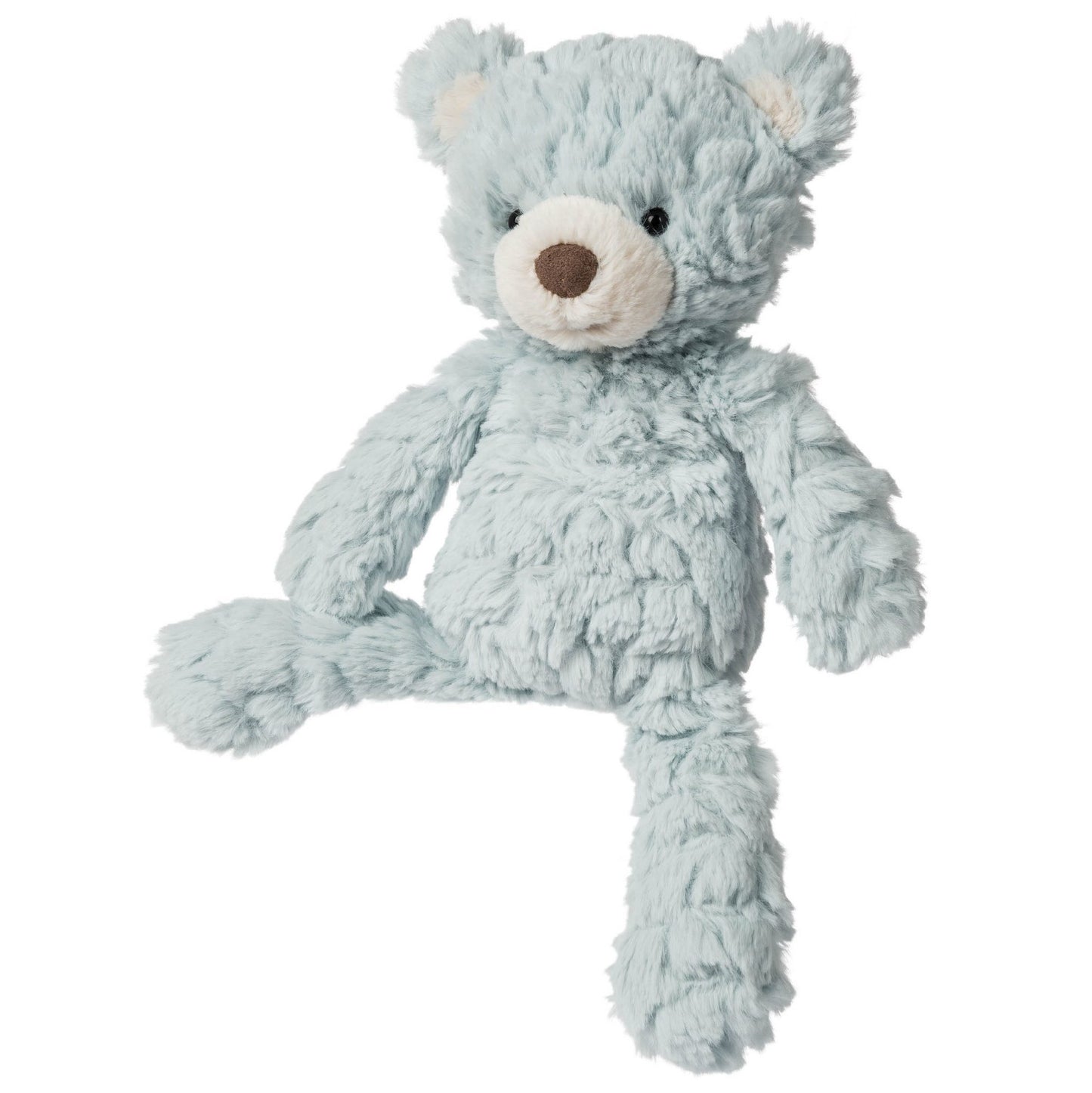 Mary Meyer Nursery Seafoam Bear 28cm