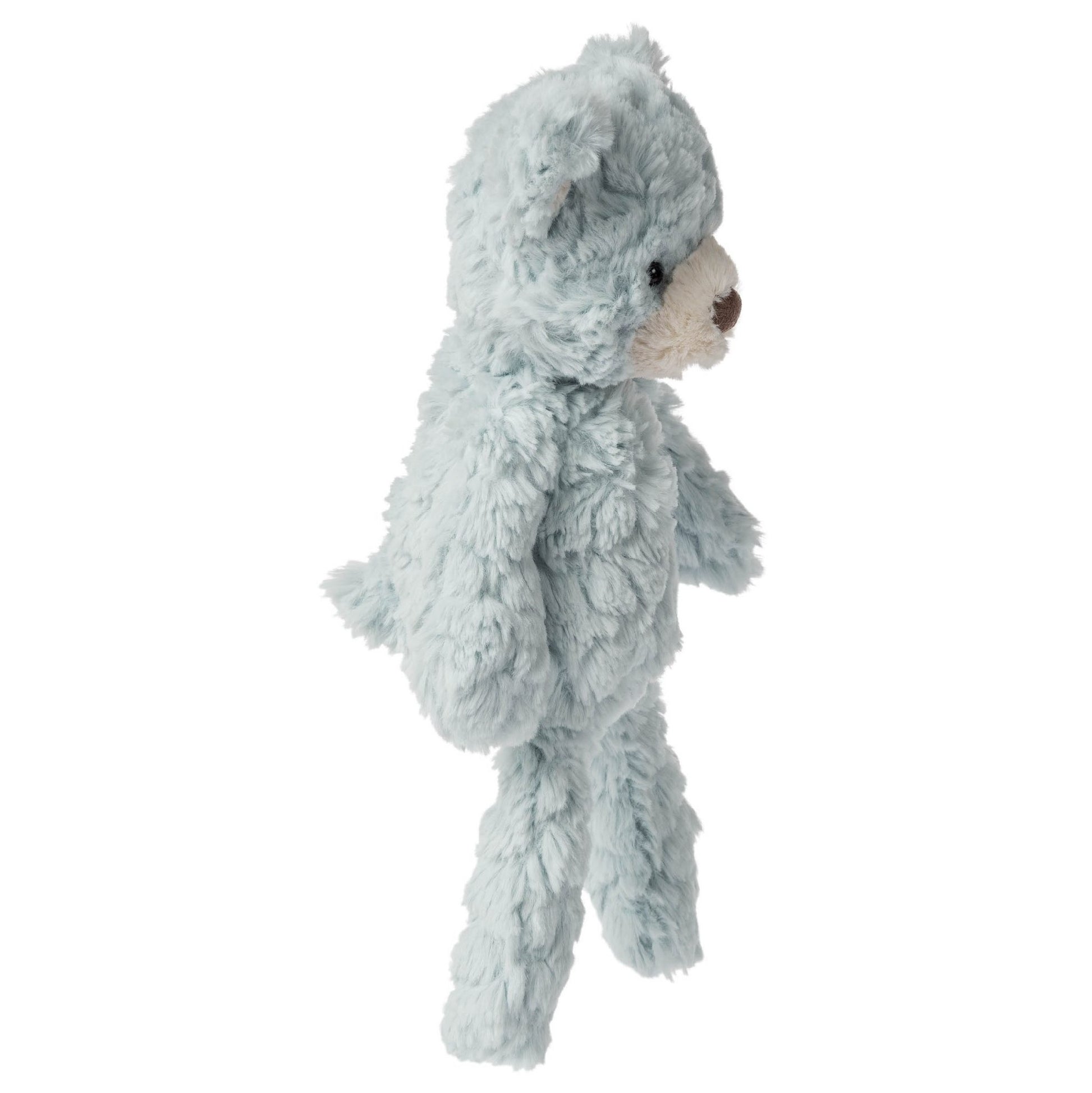Mary Meyer Nursery Seafoam Bear 28cm