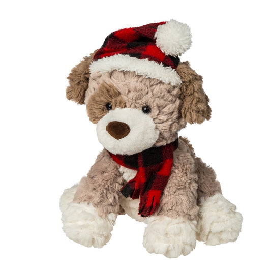 Mary Meyer Putty Hohoho Puppy 28cm