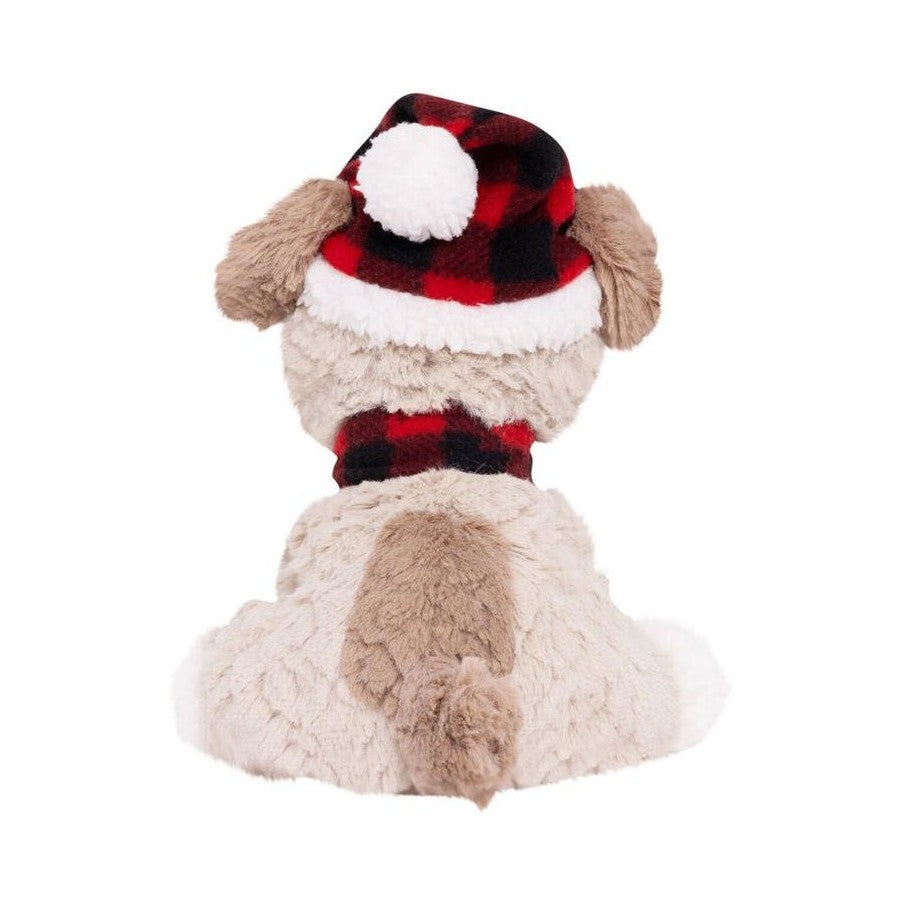 Mary Meyer Putty Hohoho Puppy 28cm