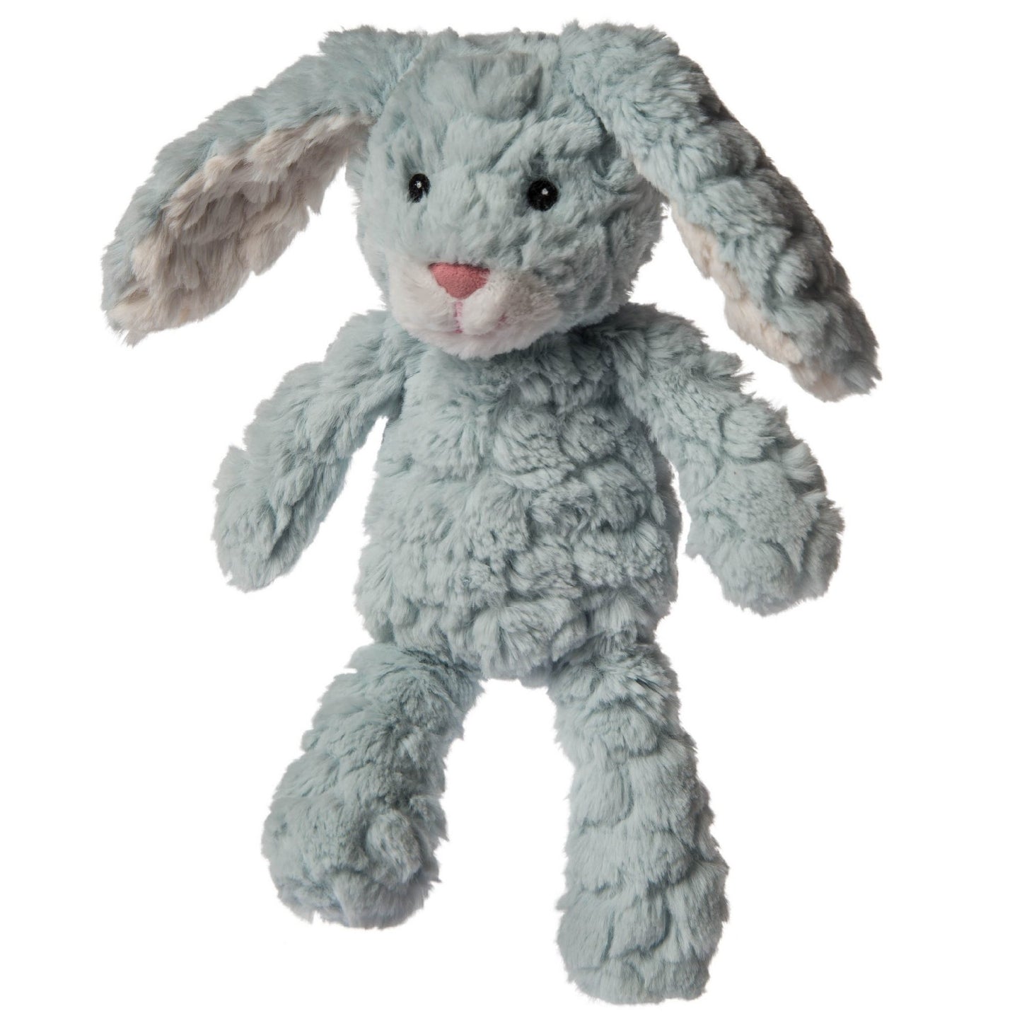 Mary Meyer Nursery Seafoam Bunny 28cm