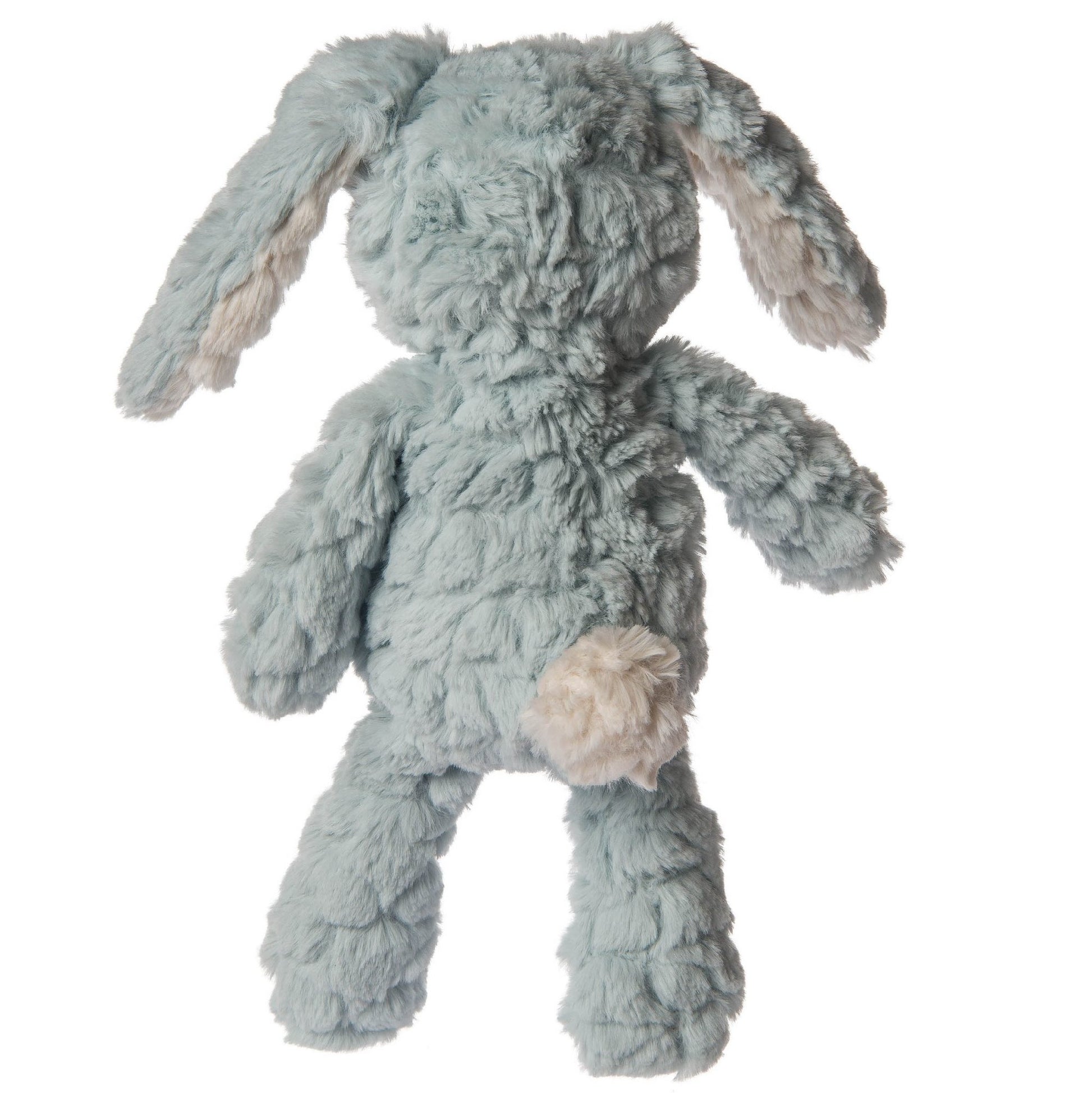Mary Meyer Nursery Seafoam Bunny 28cm