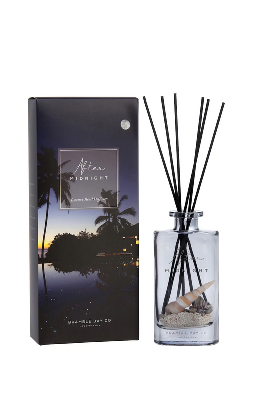 Diffuser Oc After Midnight 150ml 