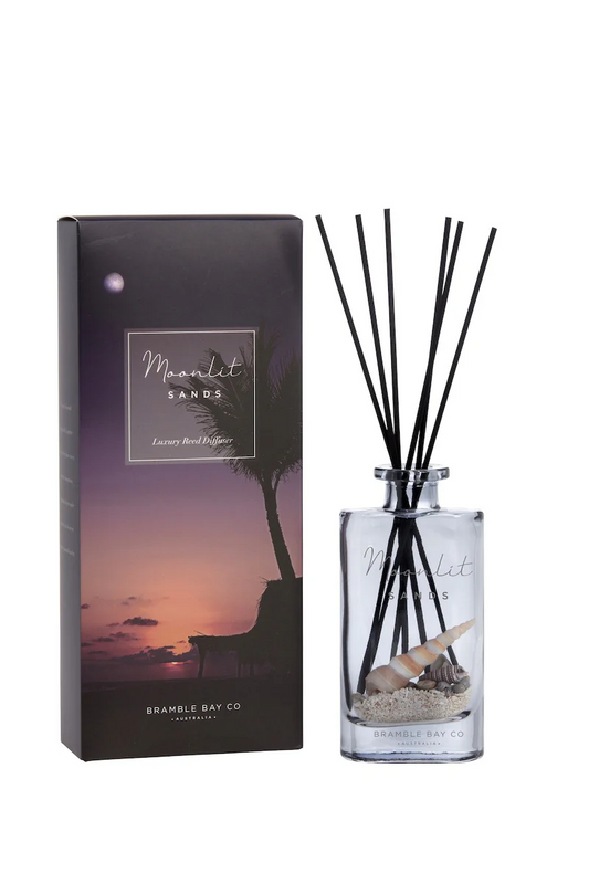 Diffuser Oc Moonlit Sands 150ml 